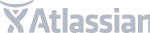 logo-3